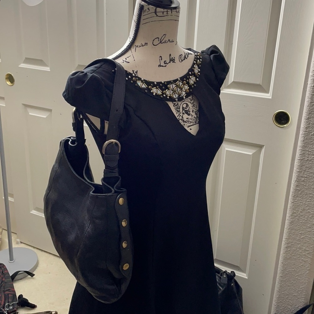 Authentic Furla made in Romania